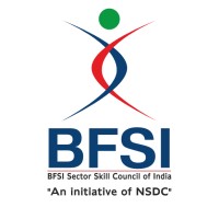 BFSI SSC