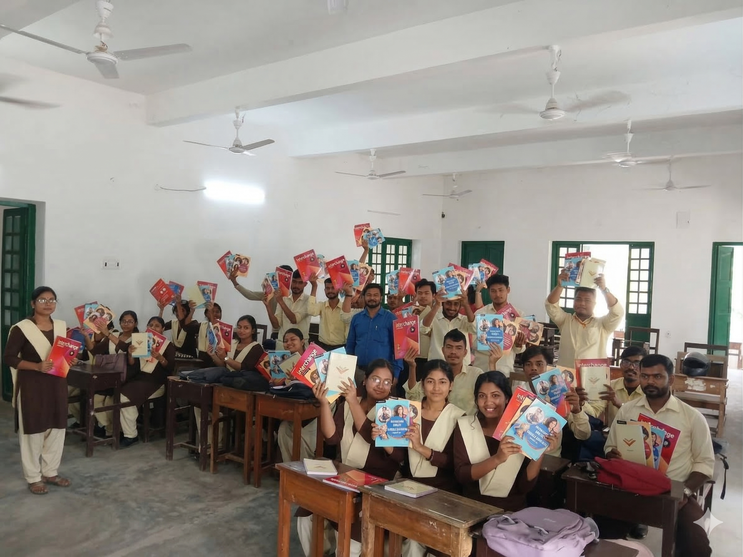 EEE Training Program Tripura Colleges